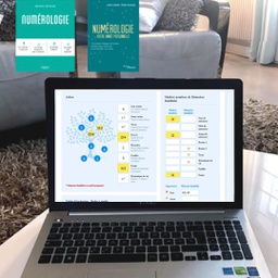 [1] Outil "pack complet = personnalité + plan de vie"